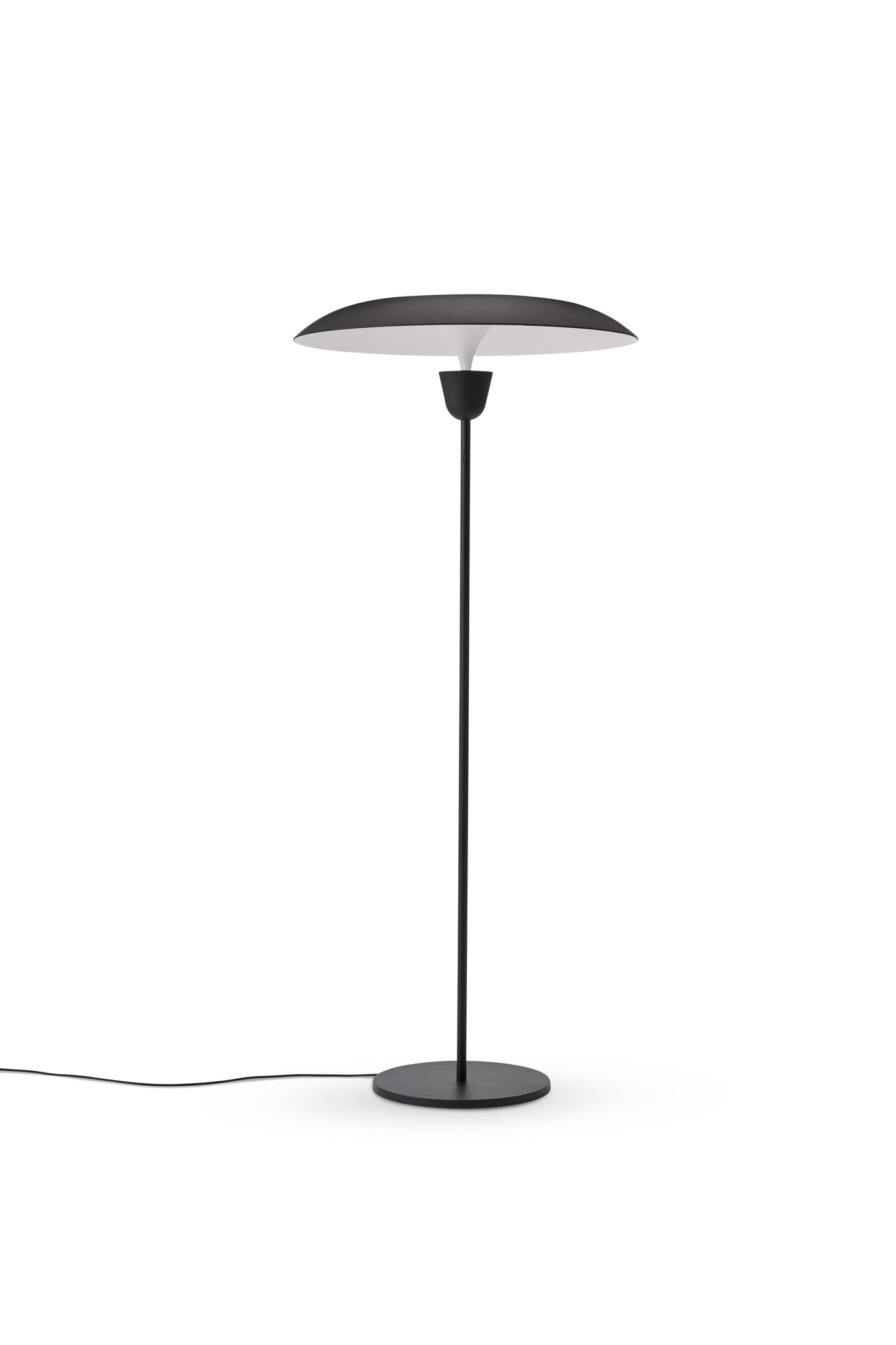 Kantarell Floor Lamp