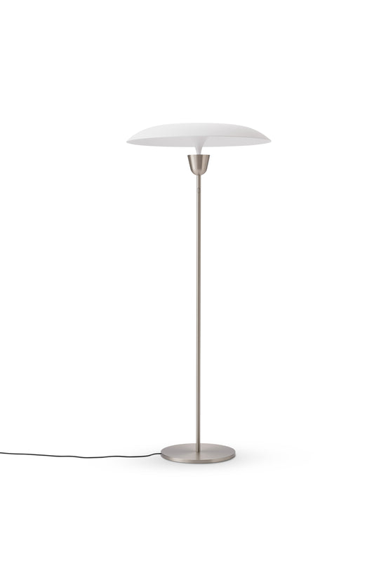 Kantarell Floor Lamp