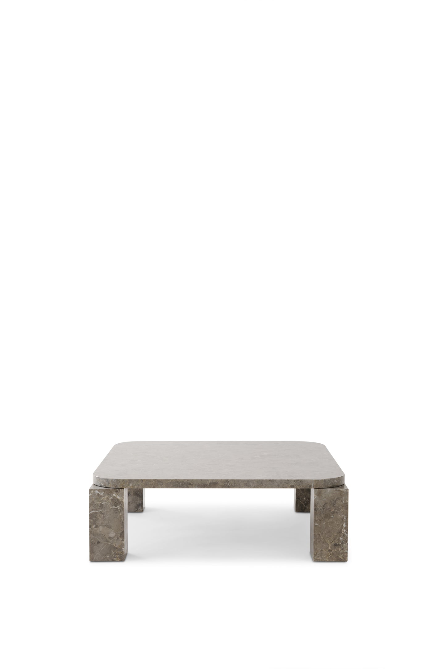 Atlas Coffee Table 82x82