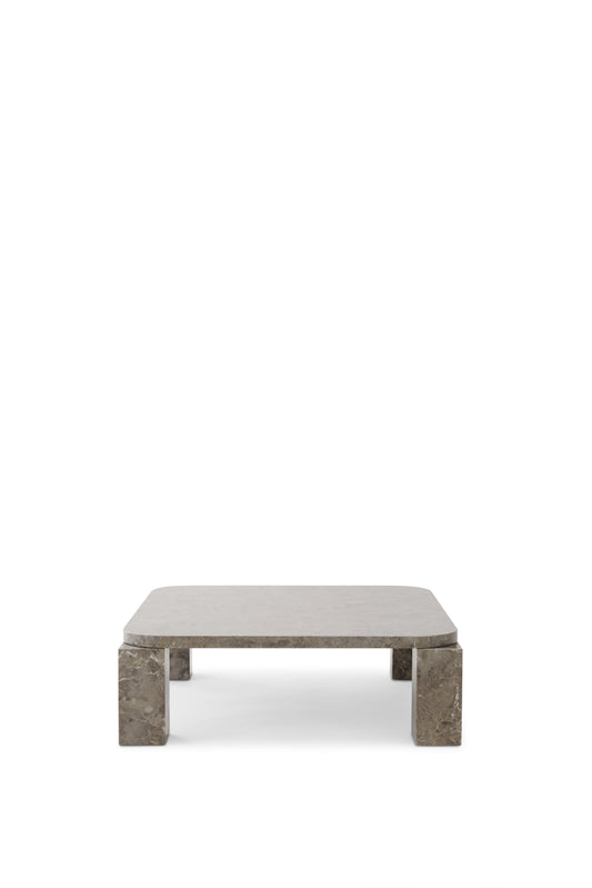 Atlas Coffee Table 82x82
