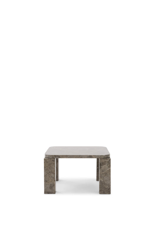 Atlas Coffee Table 60x60