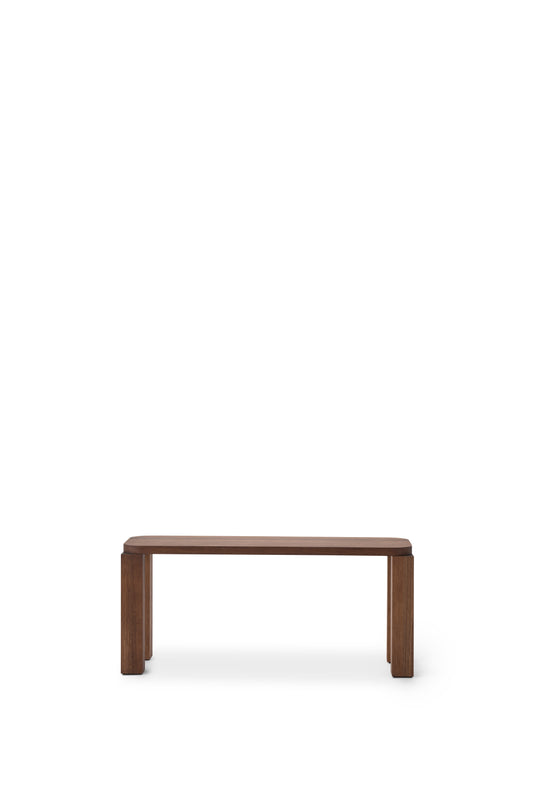 Atlas Bench 100x32