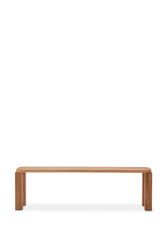 Atlas Bench 150x32