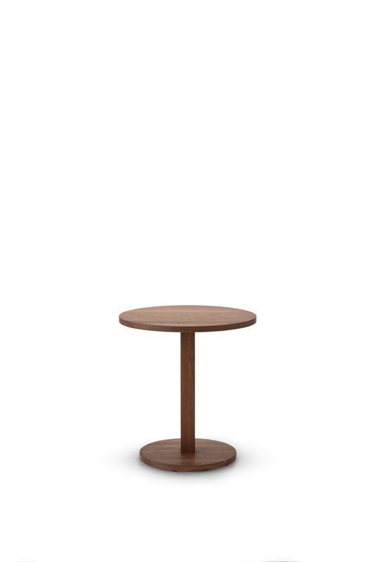 Atlas Bistro Table