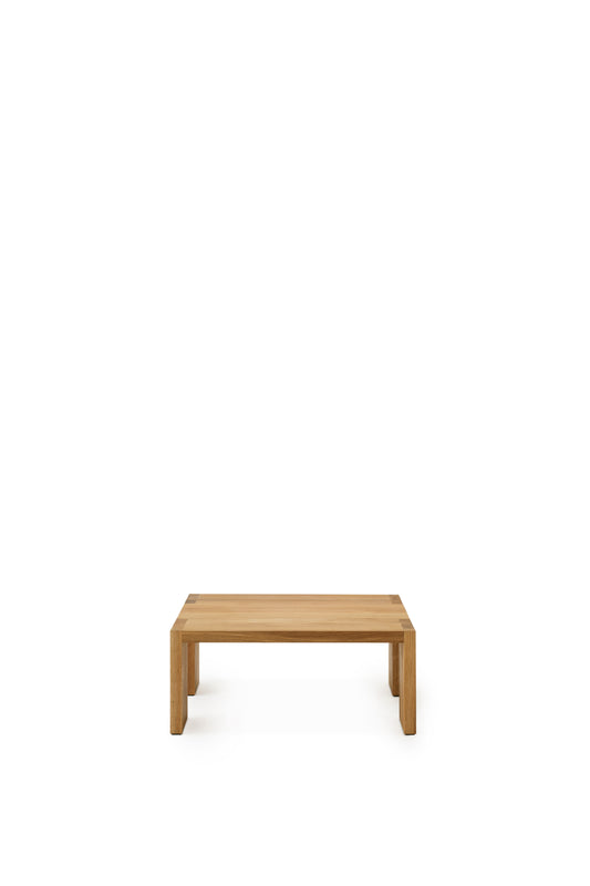 Tenon Side Table Large