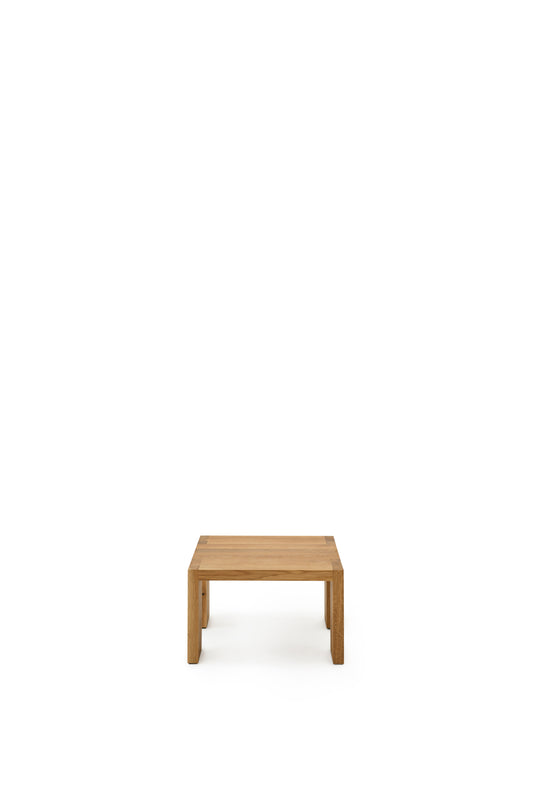 Tenon Side Table Small