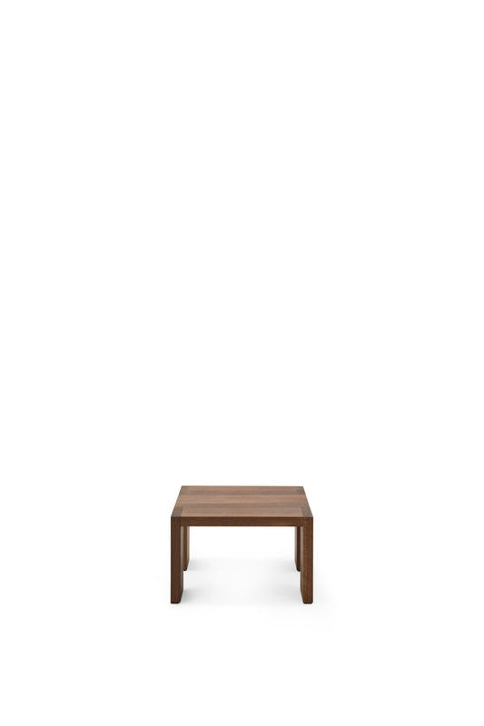 Tenon Side Table Small