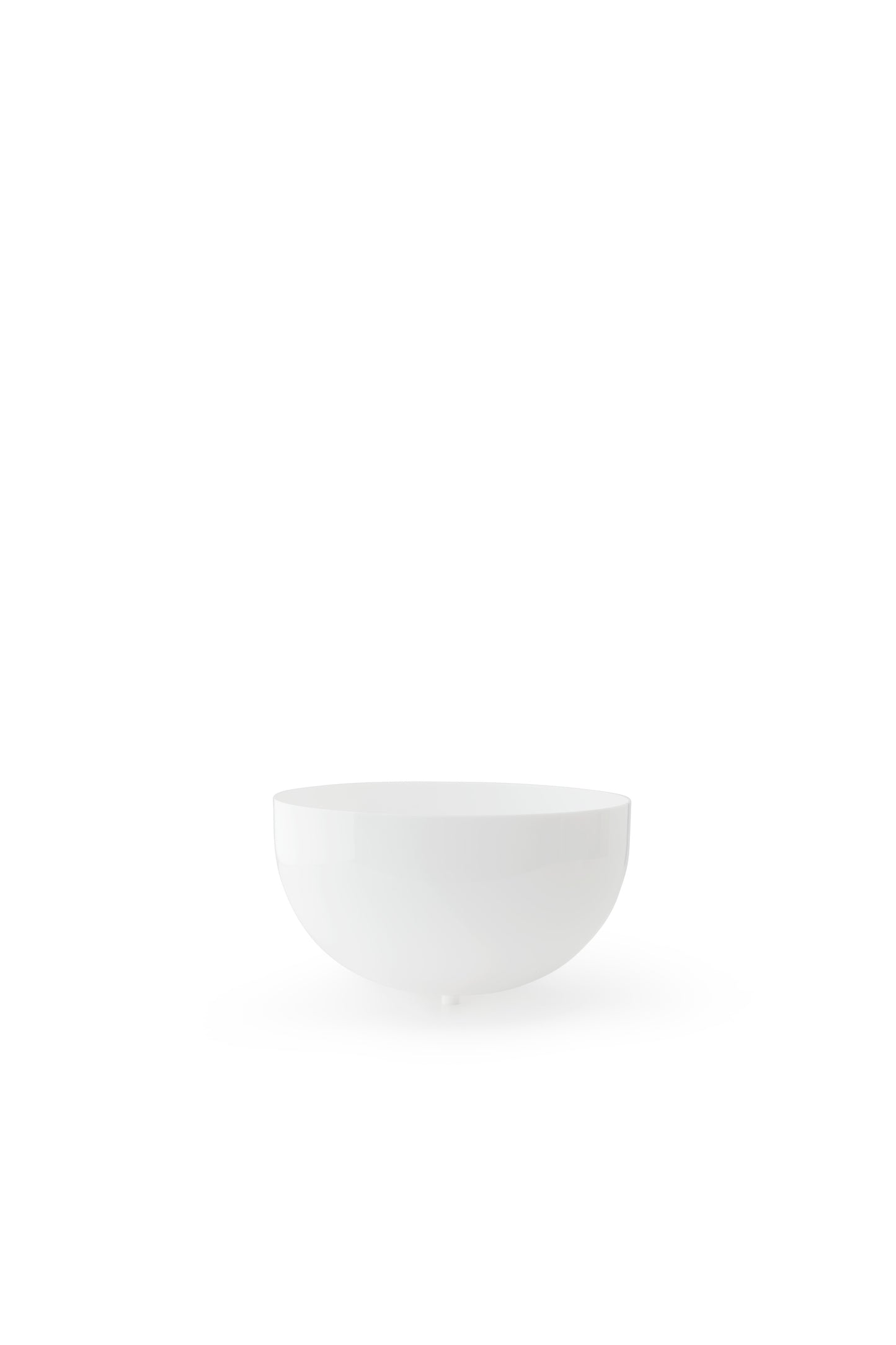 Shade for Kizu Table Lamp