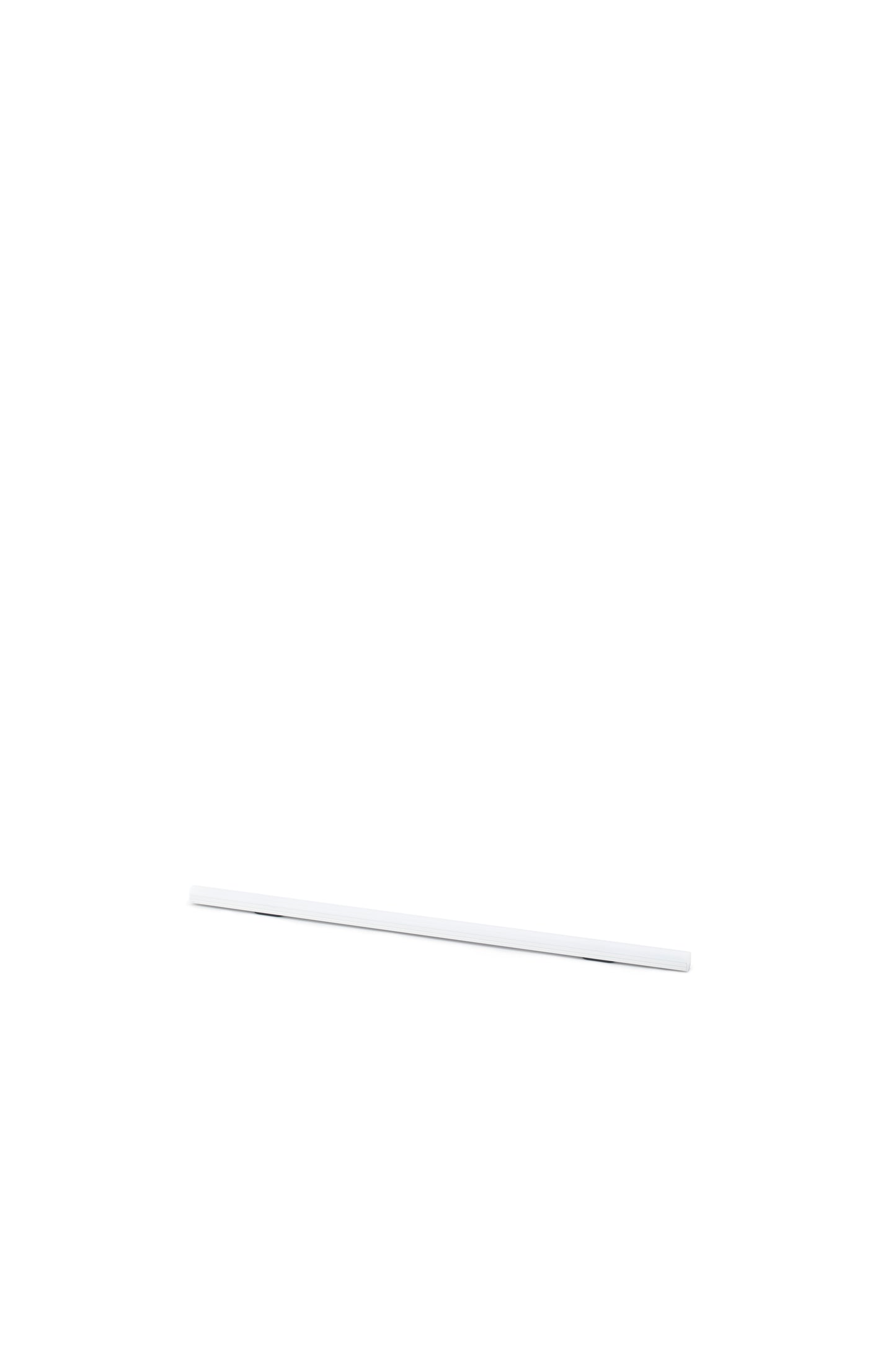 3000K LED Light Source for Tense Pendant Lamp