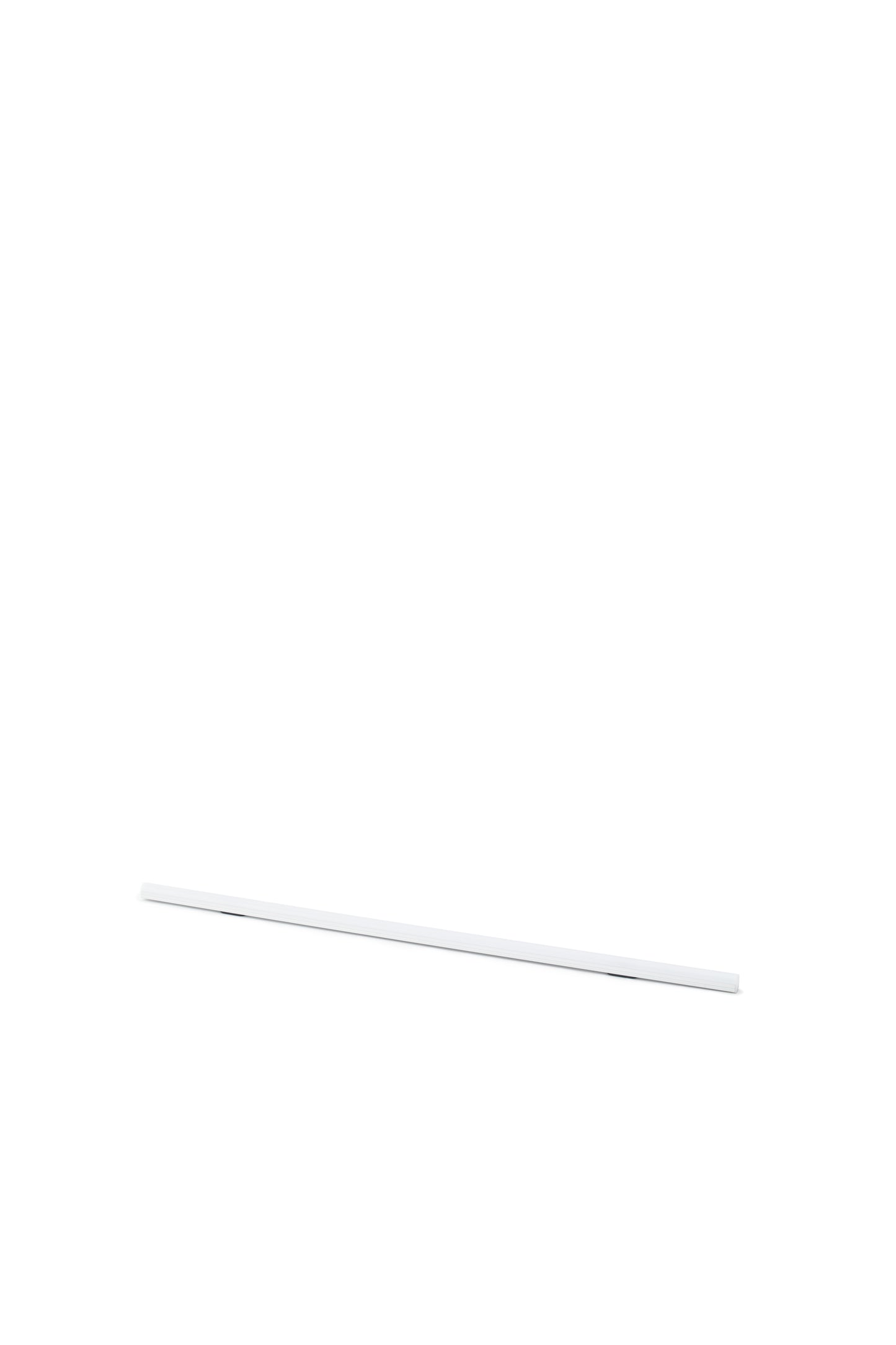 2500K LED Light Source for Tense Pendant Lamp
