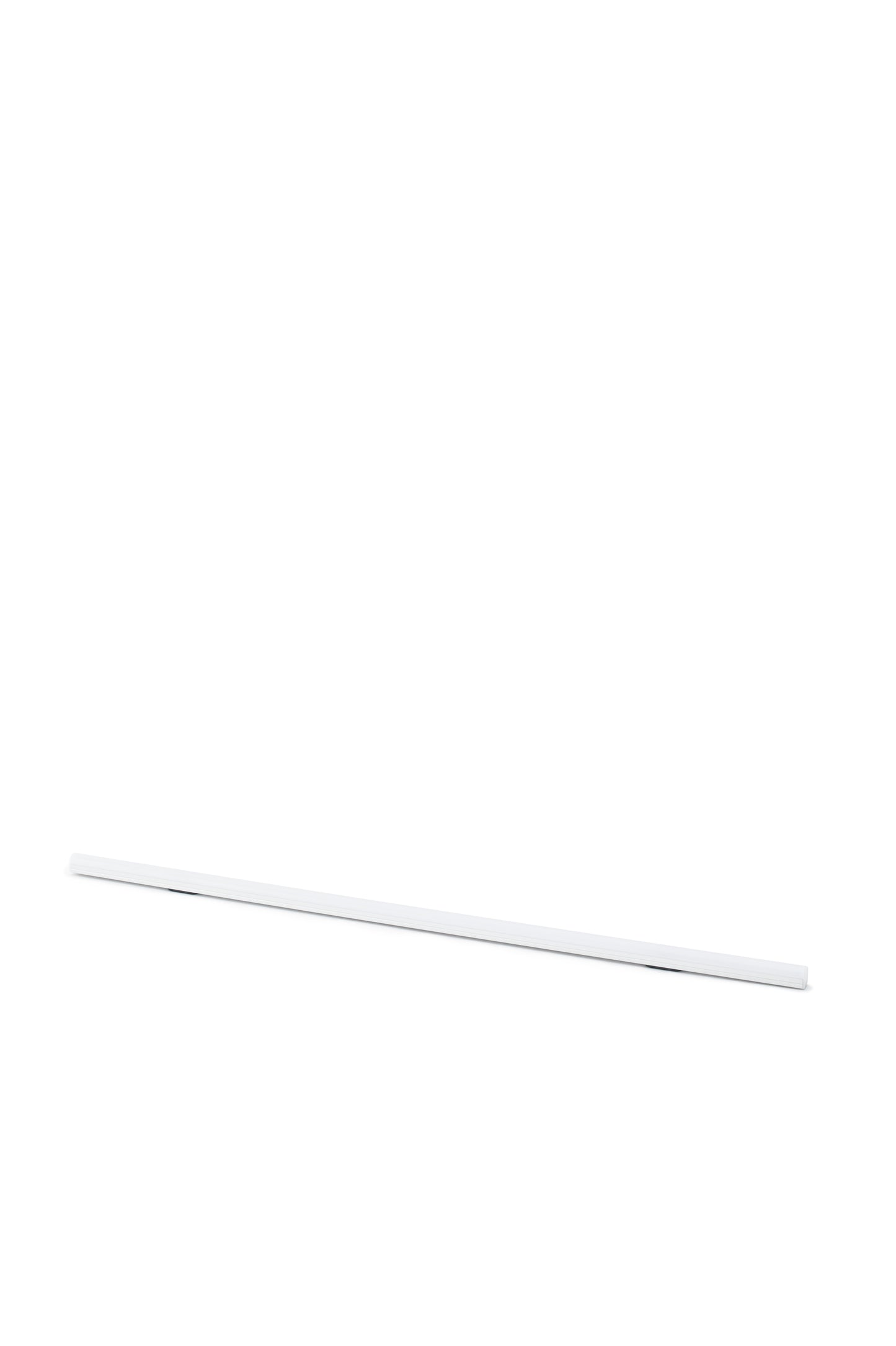 3000K LED Light Source for Tense Pendant Lamp