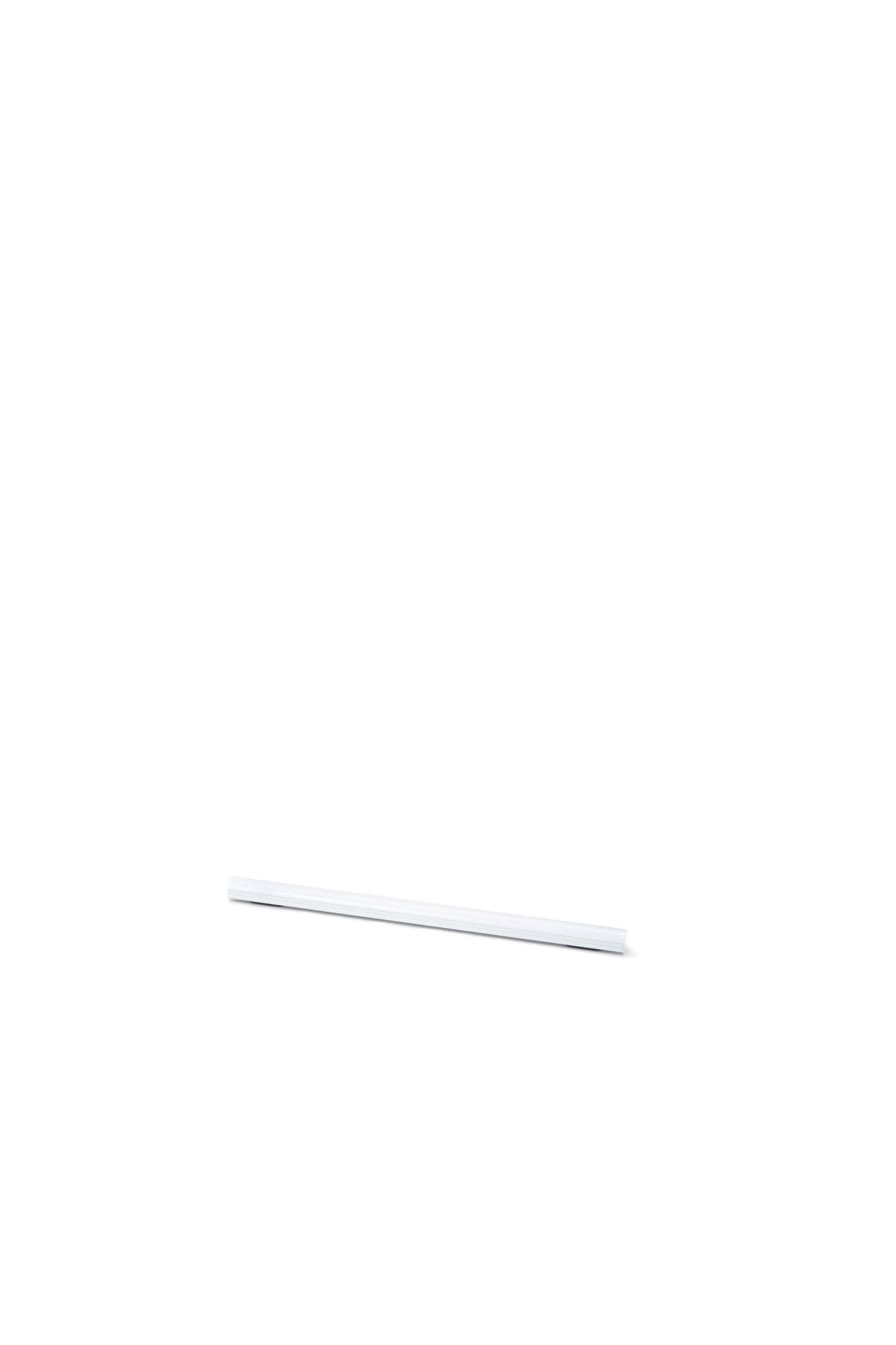 2500K LED Light Source for Tense Pendant Lamp