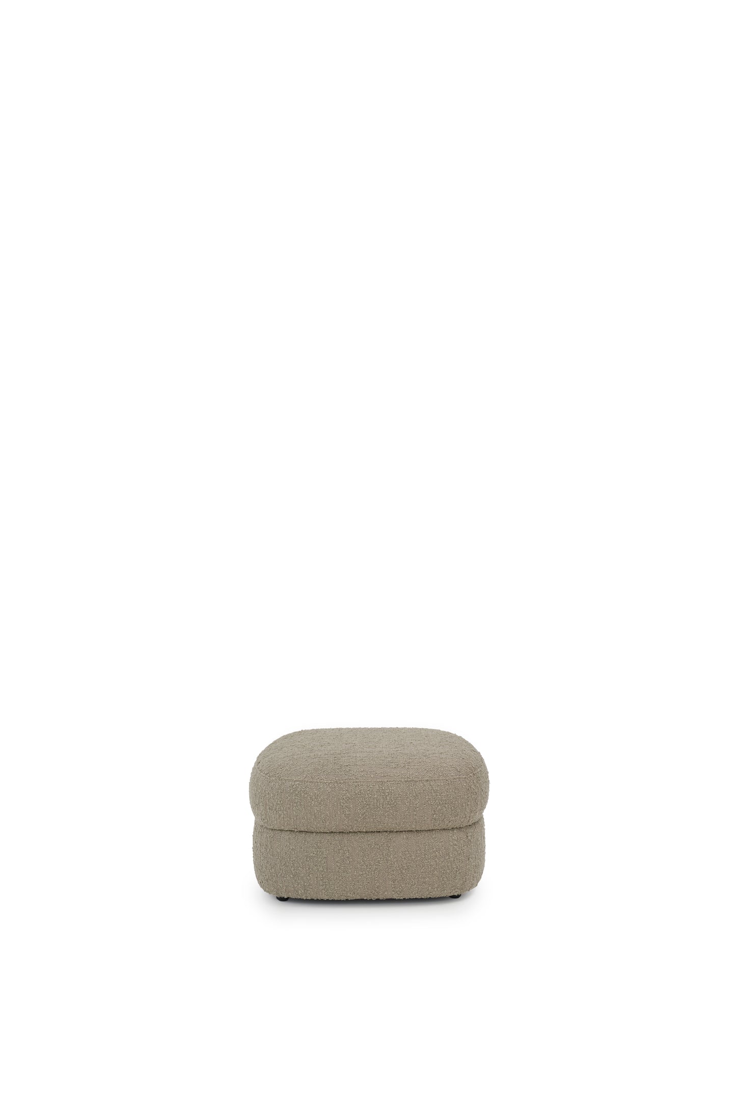 Covent Pouf Small