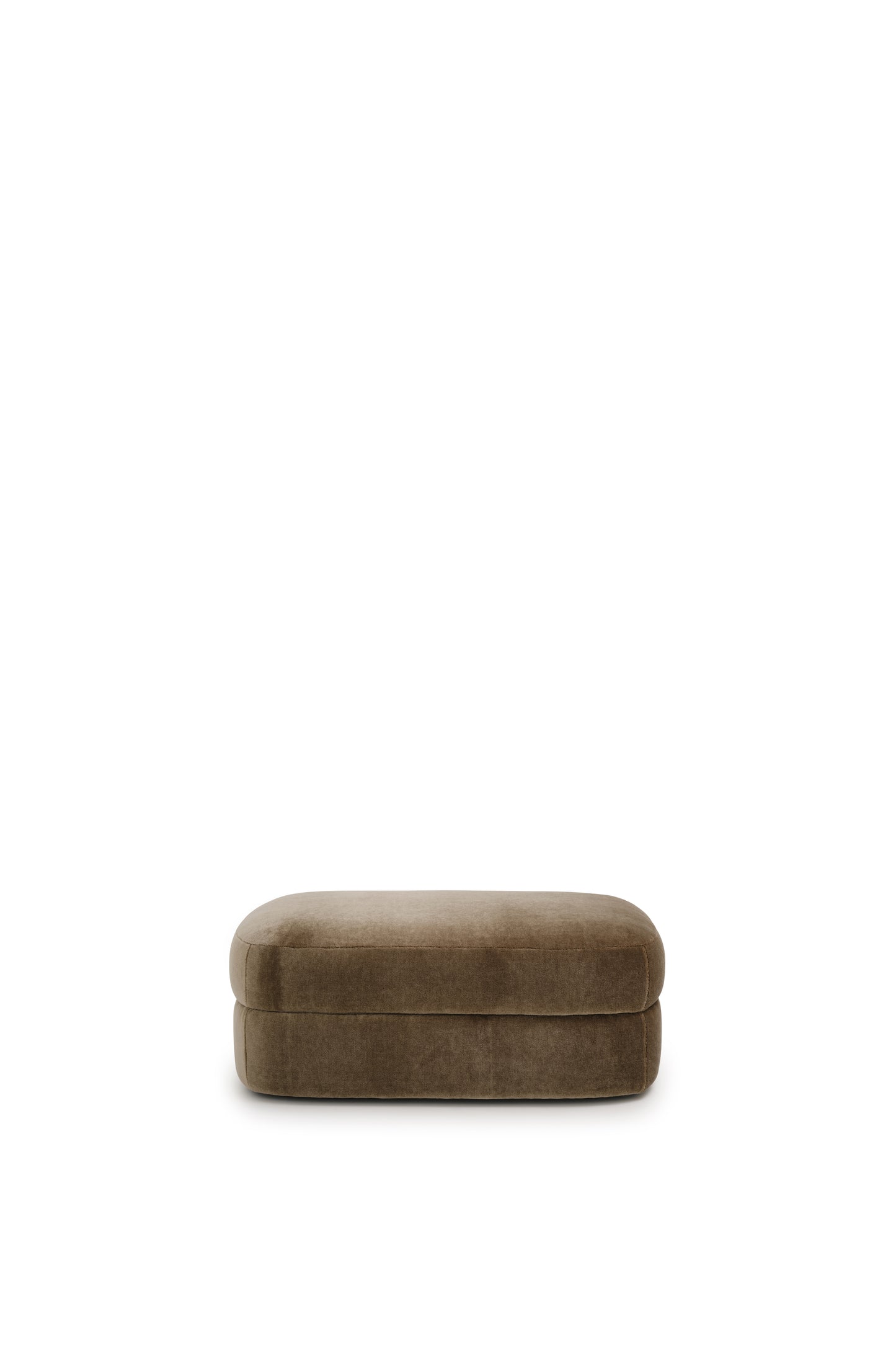 Covent Pouf Medium