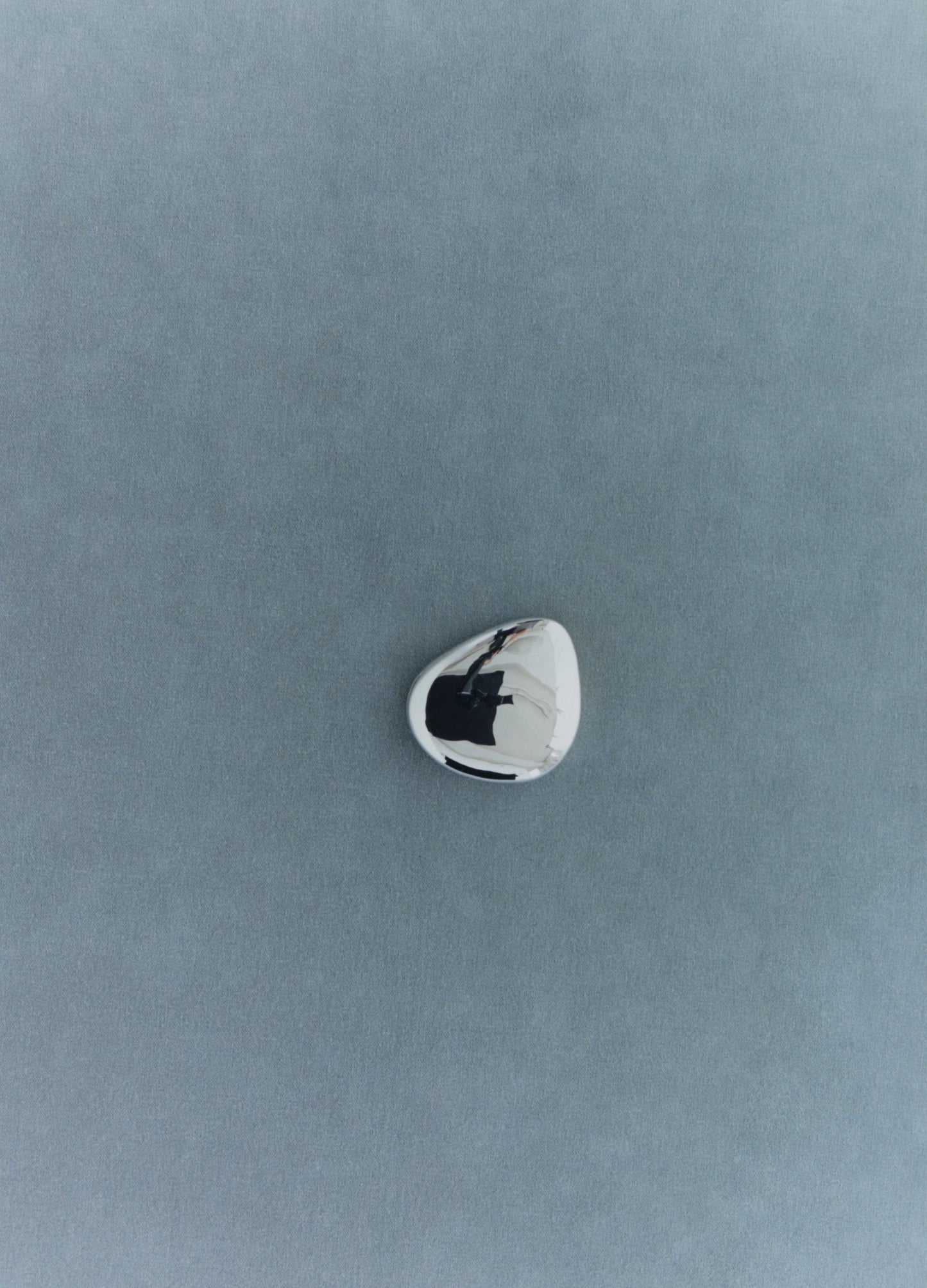 A STUDY 003 / Piece 02