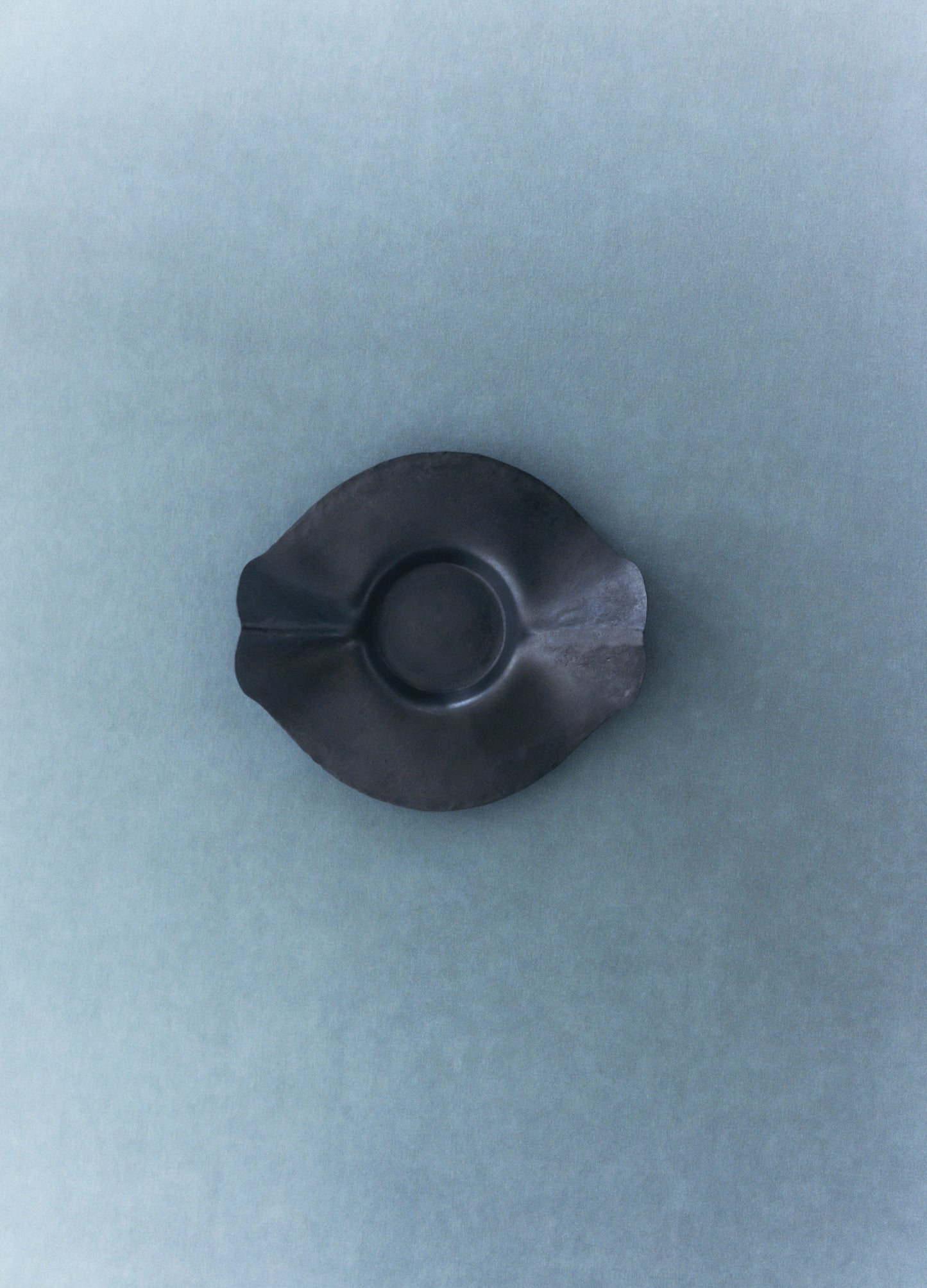 A STUDY 003 / Piece 05