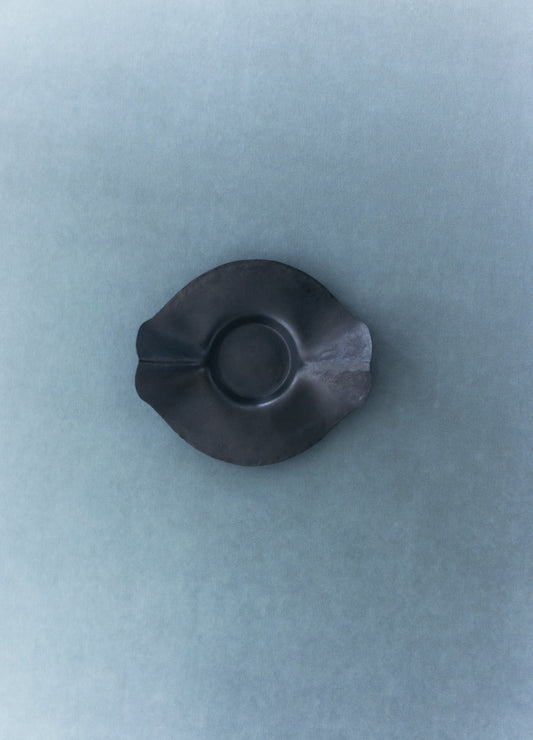 A STUDY 003 / Piece 04