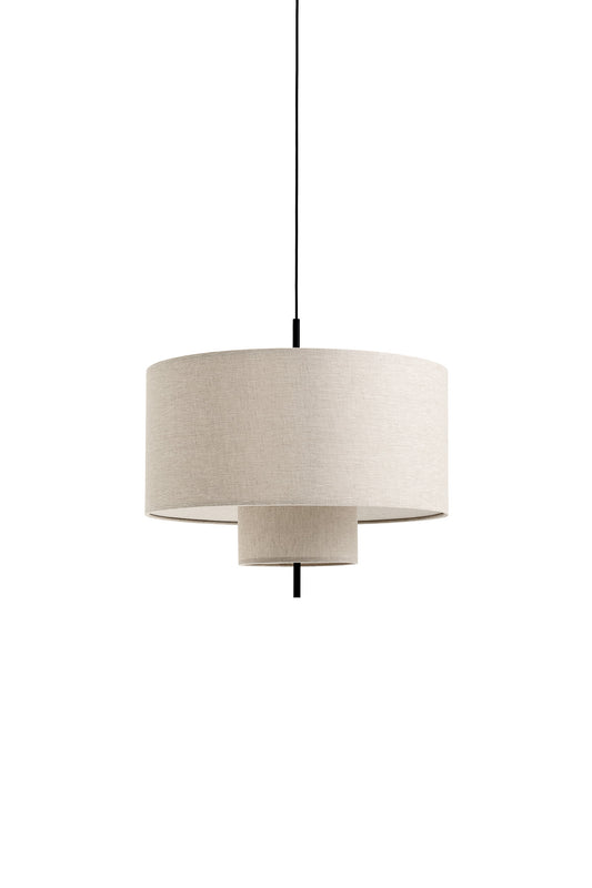 Margin Pendant Lamp Ø70