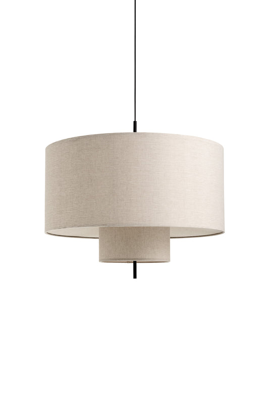 Margin Pendant Lamp Ø90