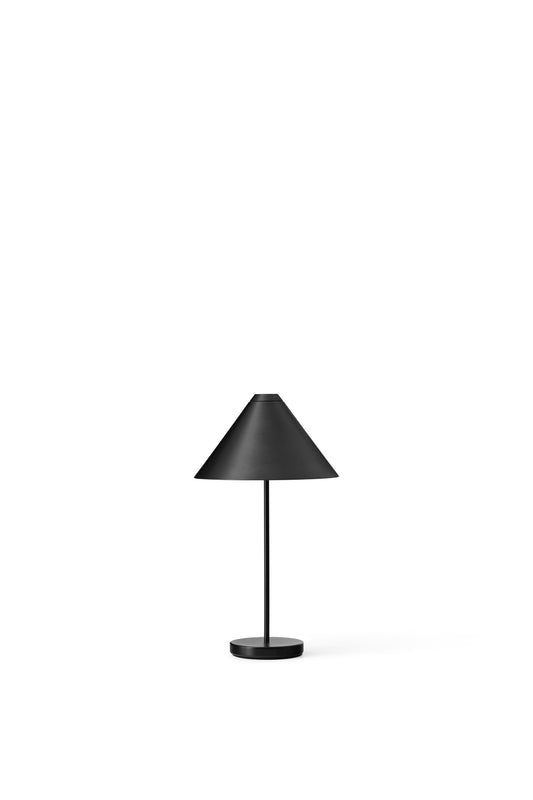 Brolly Portable Table Lamp