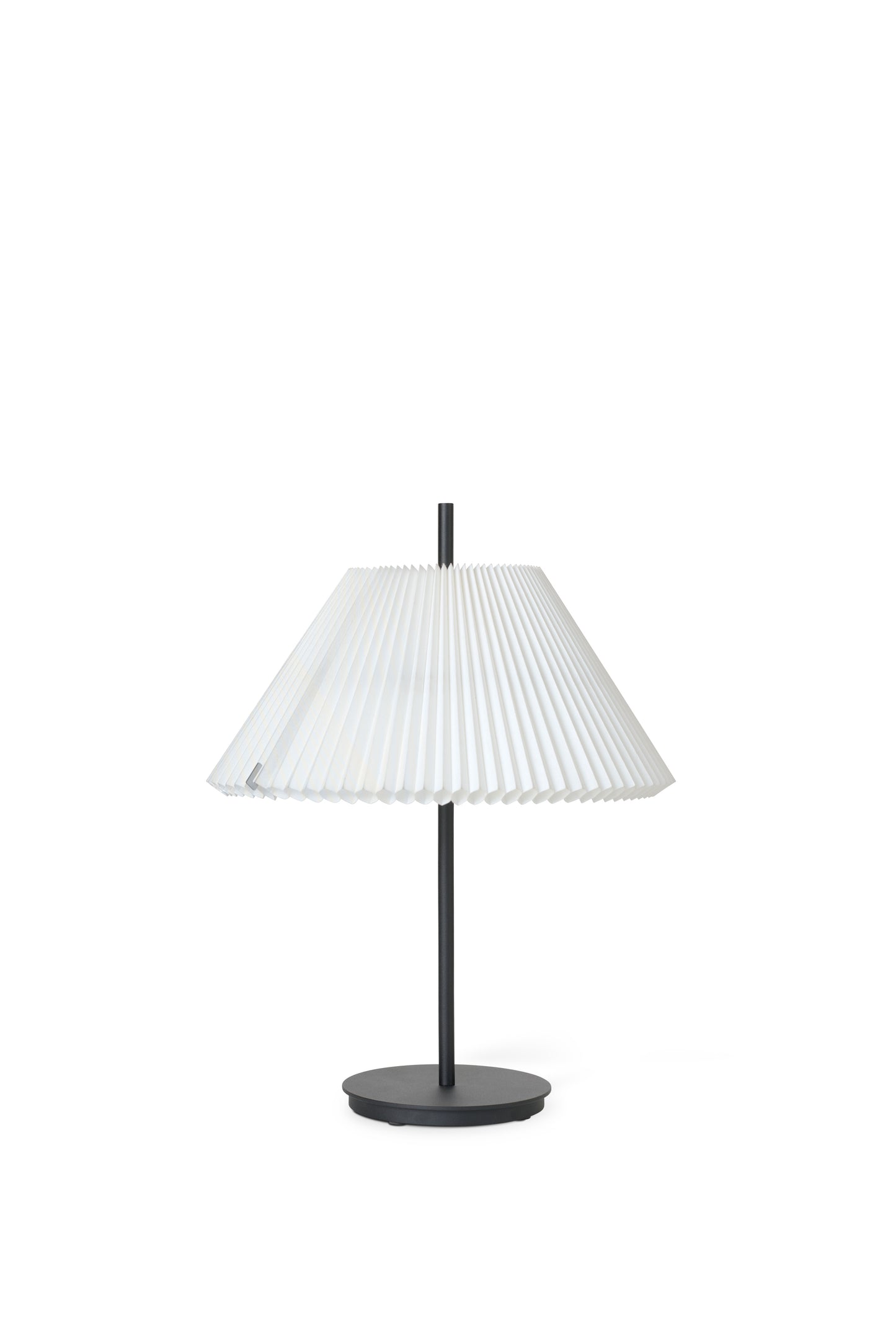 Nebra Table Lamp