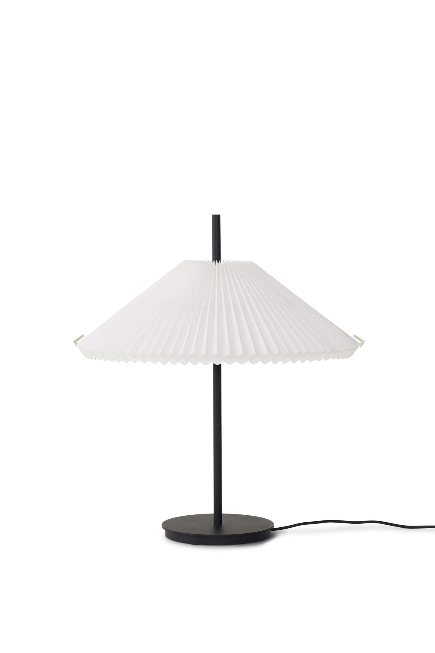 Nebra Table Lamp