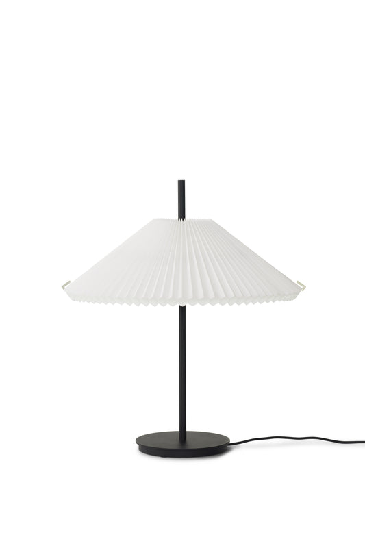 Nebra Table Lamp