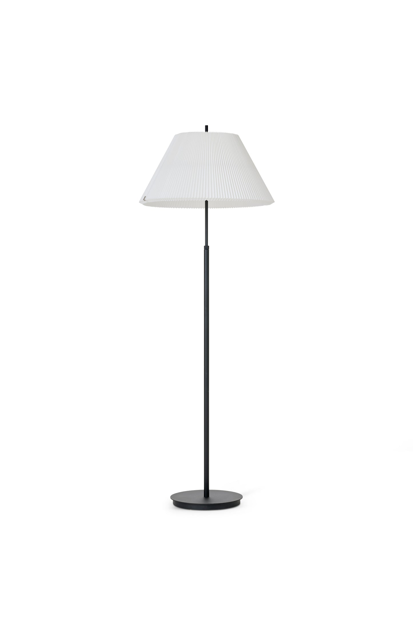 Nebra Floor Lamp