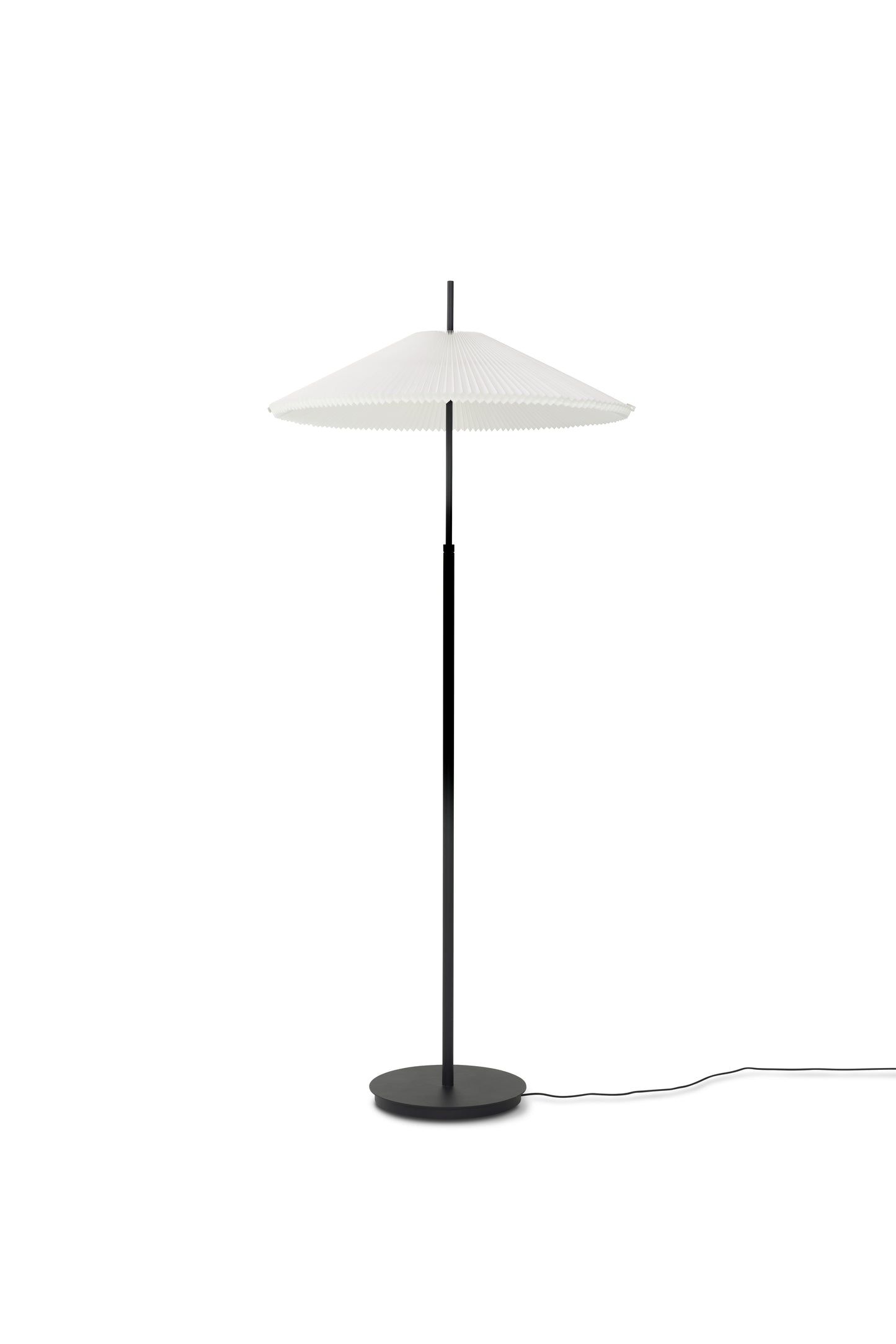 Nebra Floor Lamp