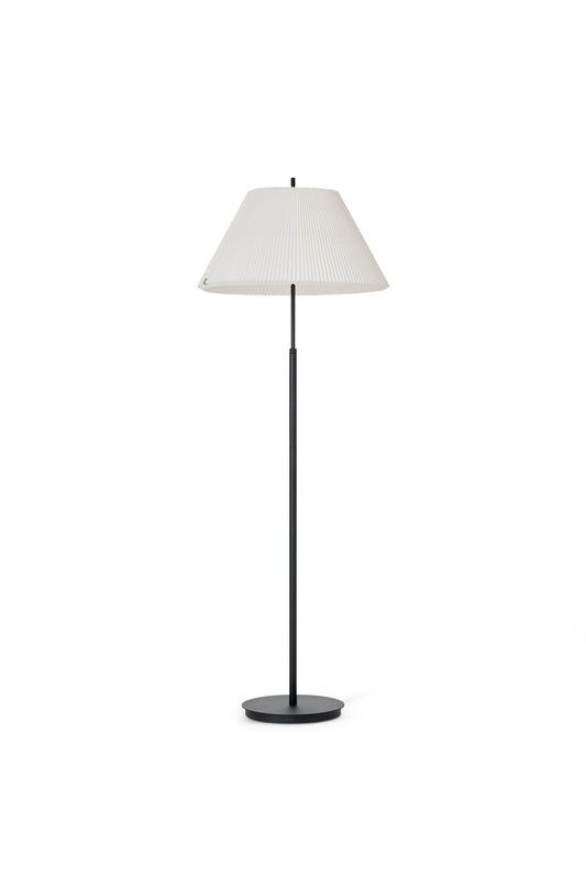 Nebra Floor Lamp