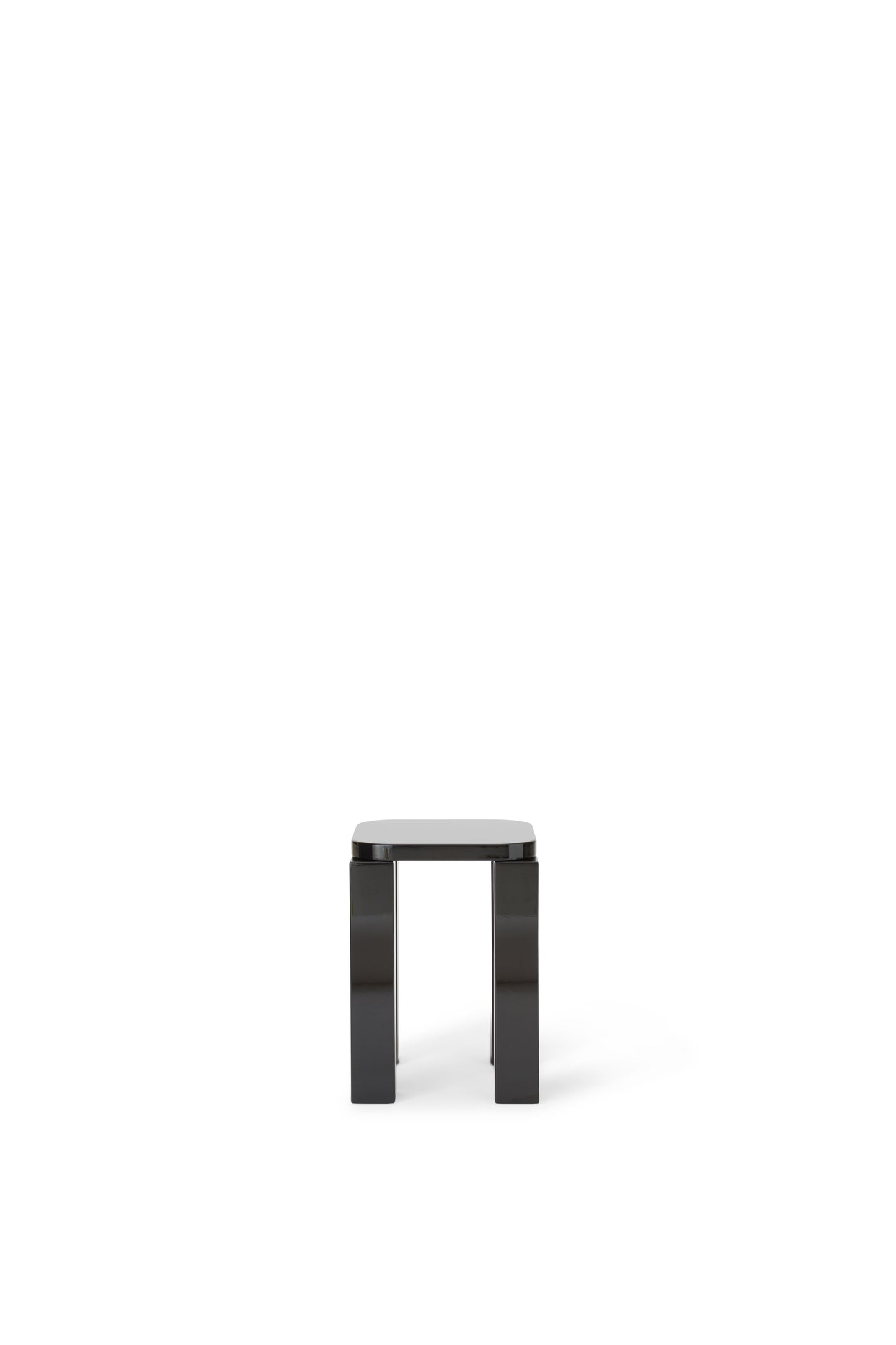 Atlas Stool