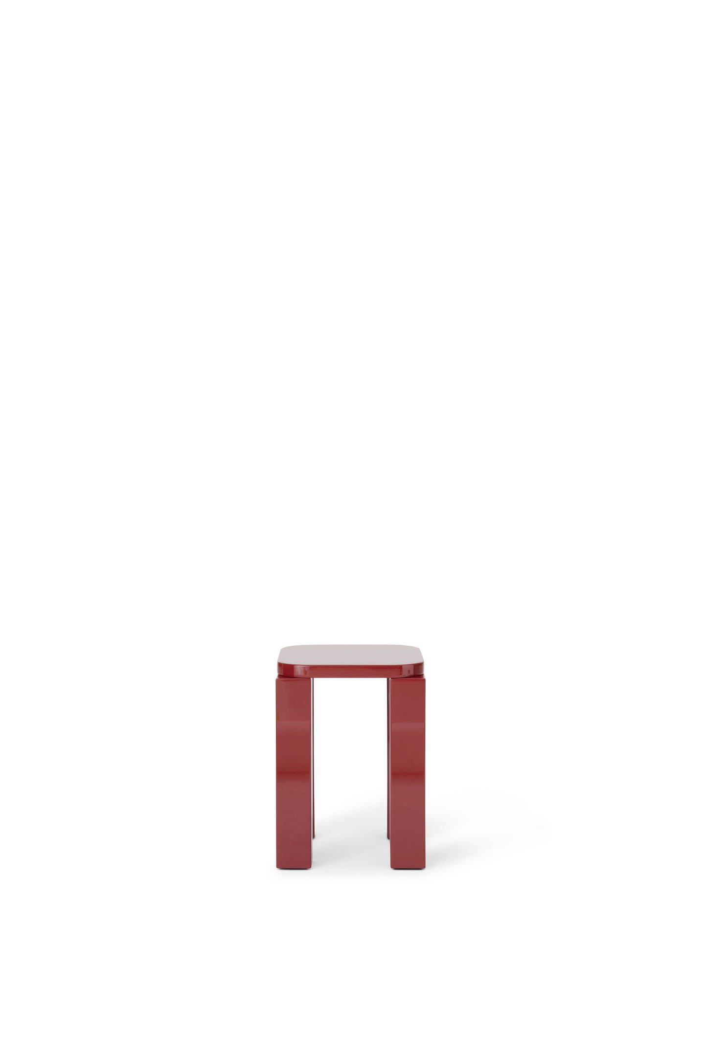 Atlas Stool