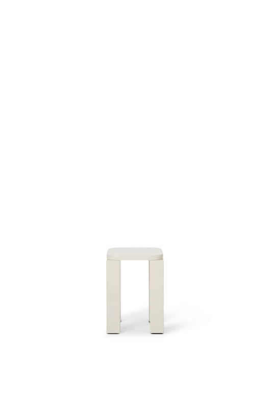 Atlas Stool