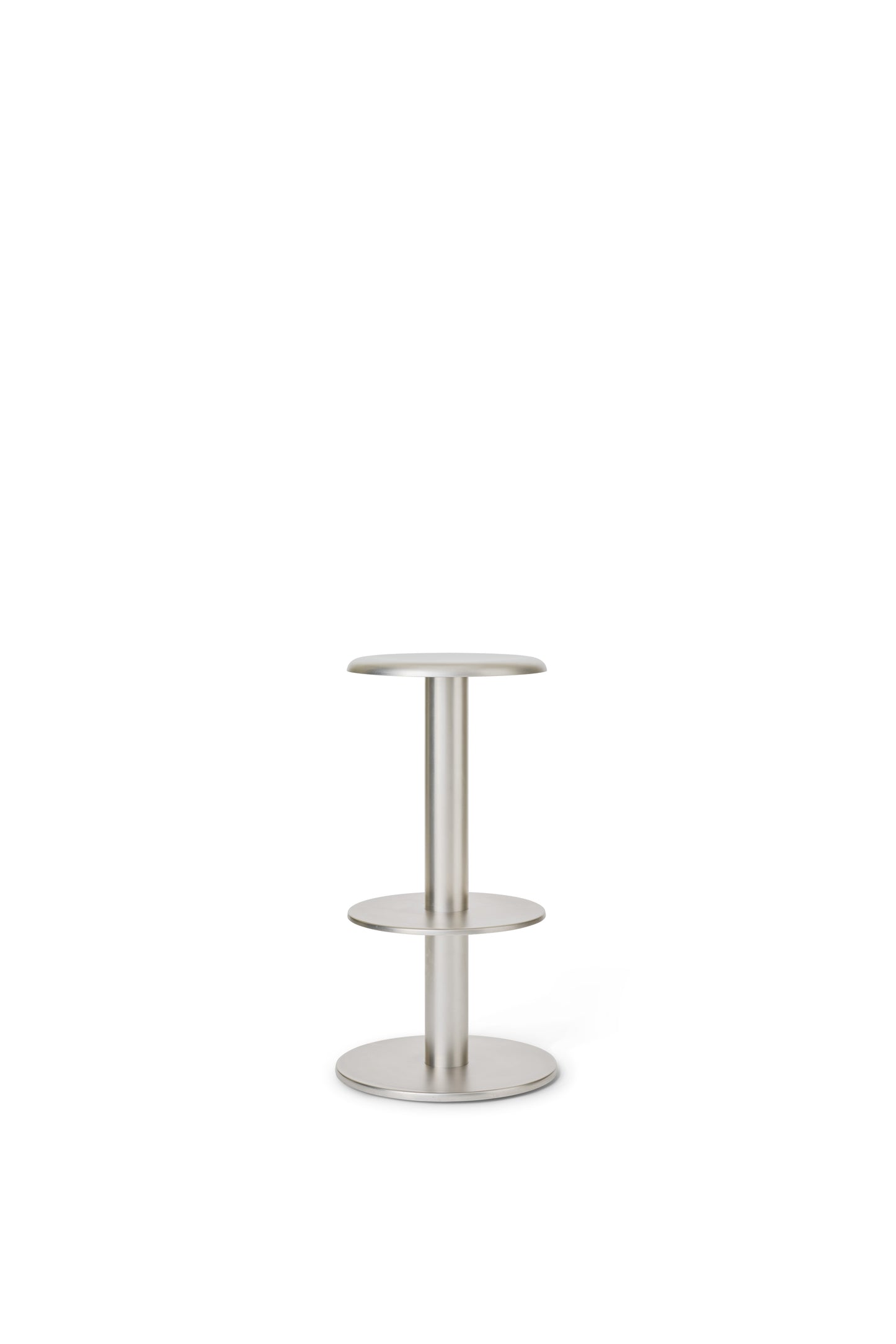 Coupe Bar Stool 75 cm
