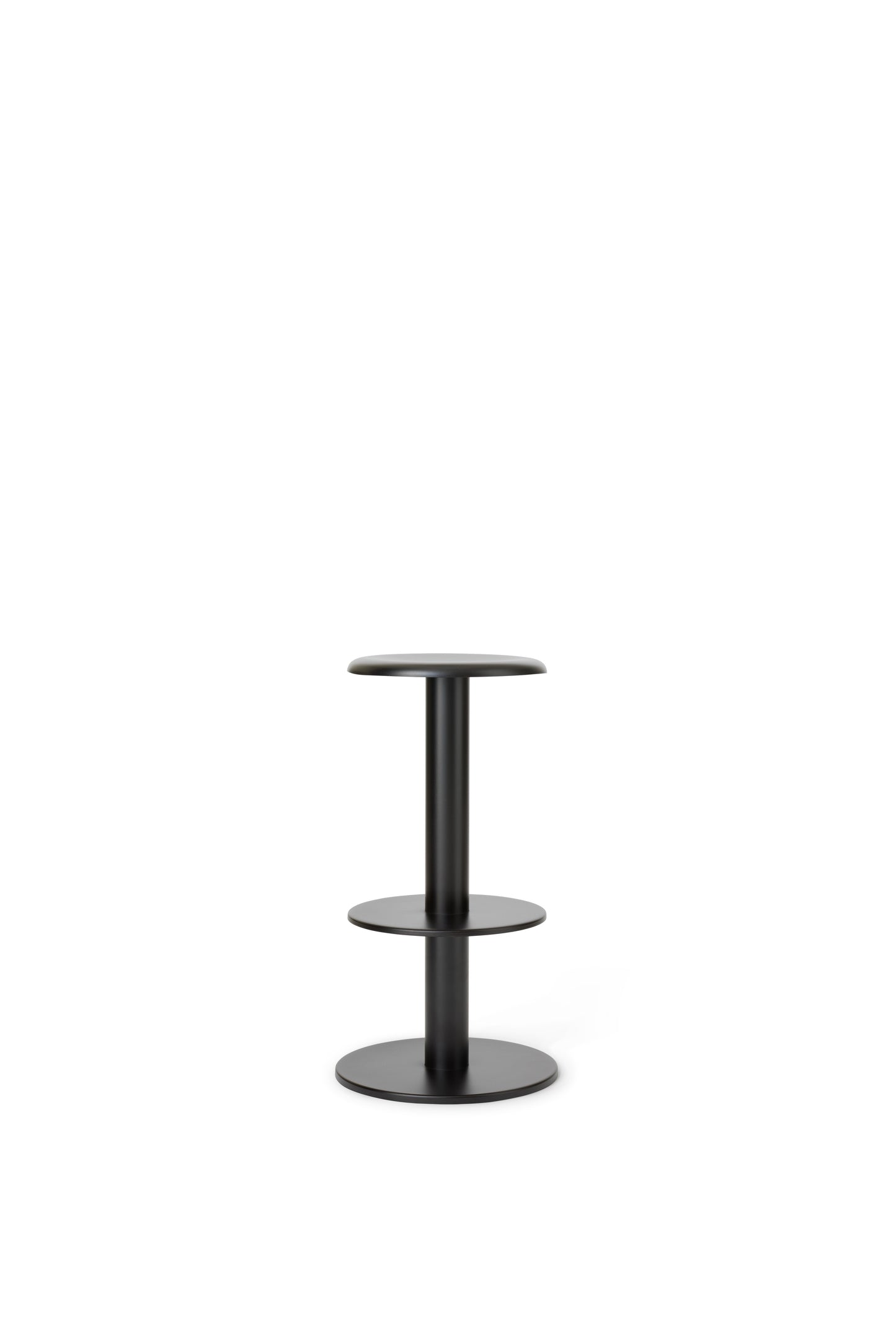 Coupe Bar Stool 75 cm