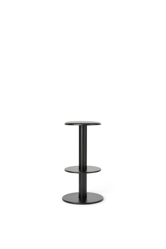 Coupe Bar Stool 75 cm