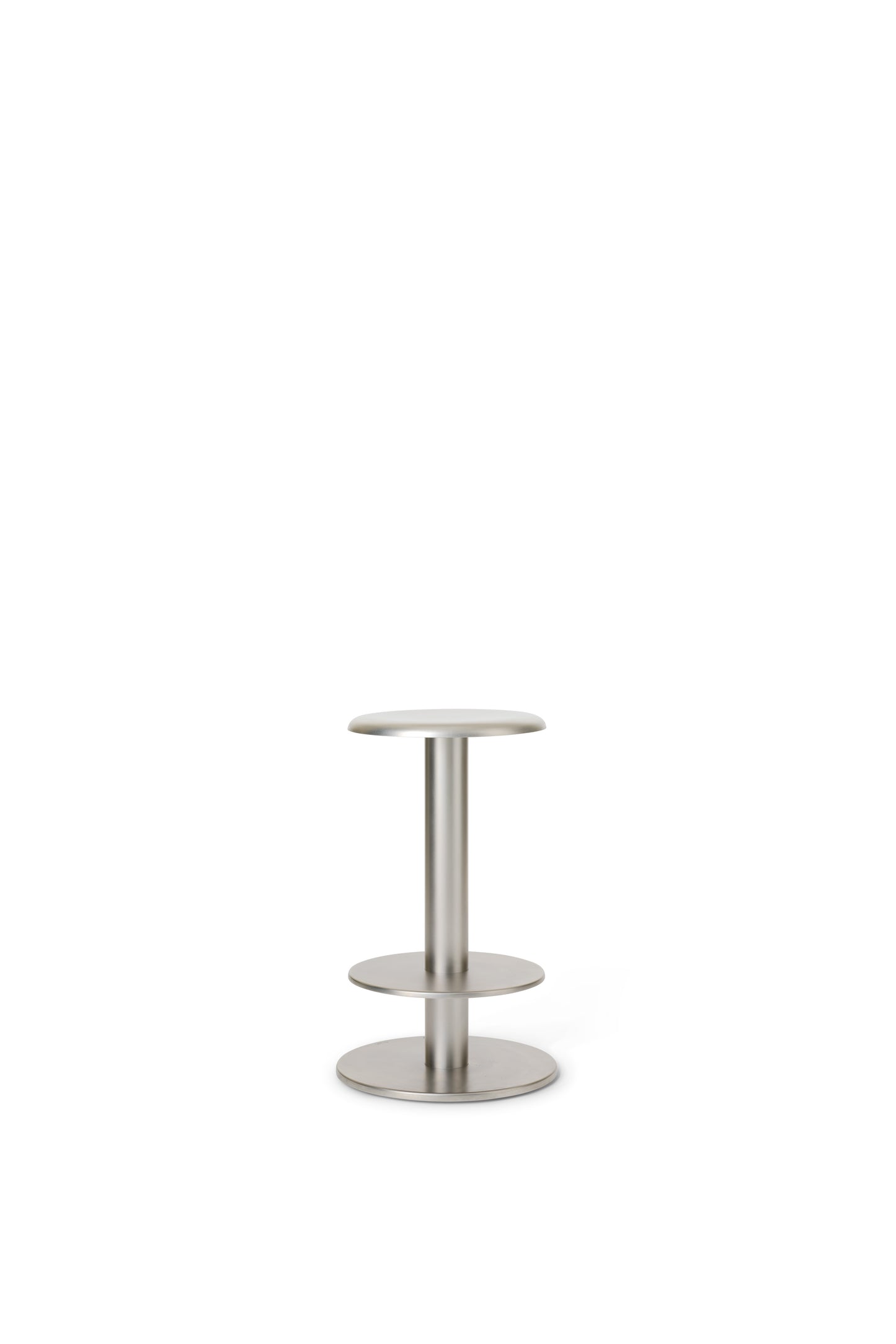 Coupe Bar Stool 65 cm