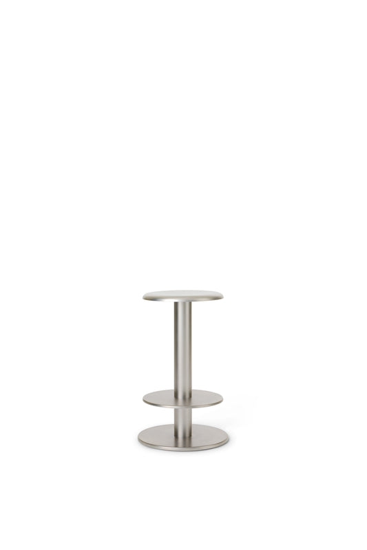 Coupe Bar Stool 65 cm