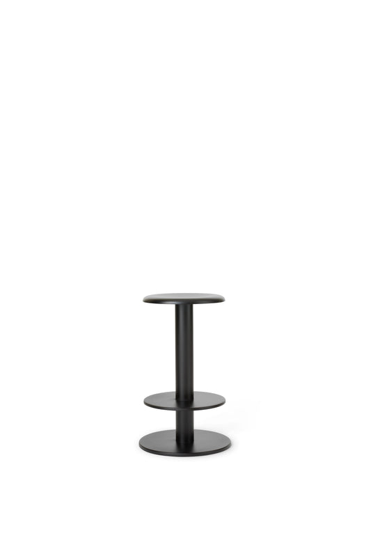 Coupe Bar Stool 65 cm