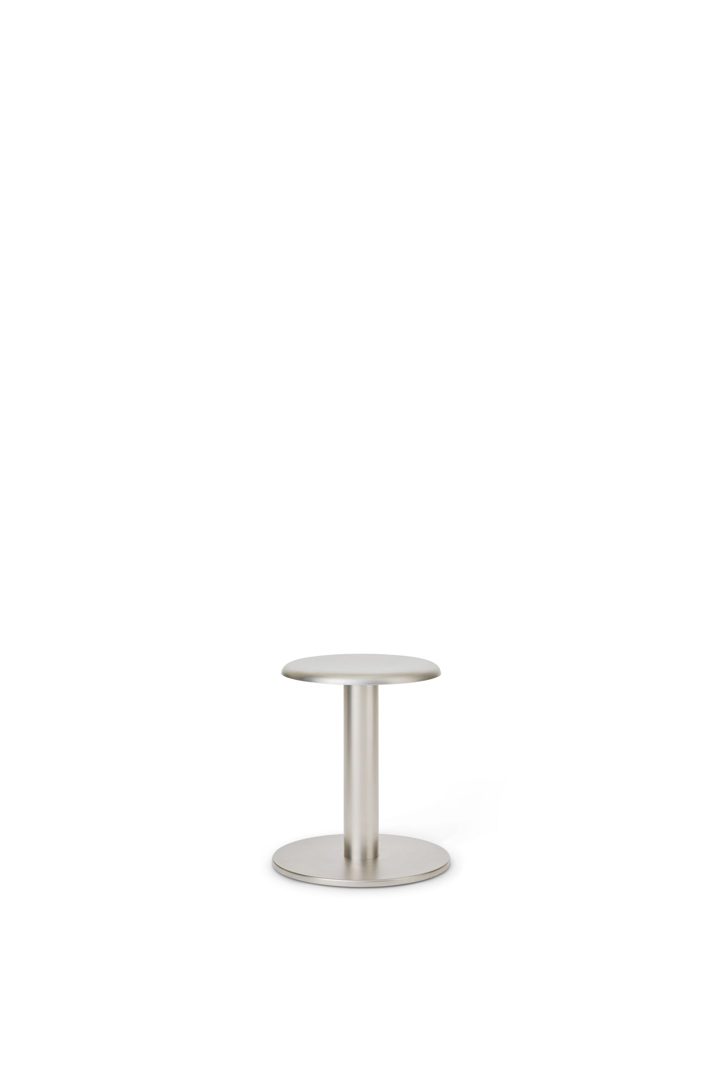 Coupe Stool
