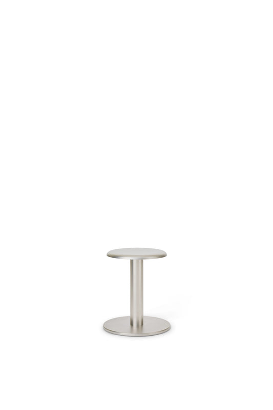 Coupe Stool
