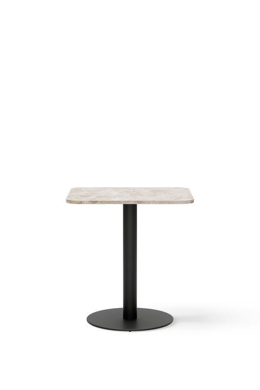 Florence Column Table 60x70