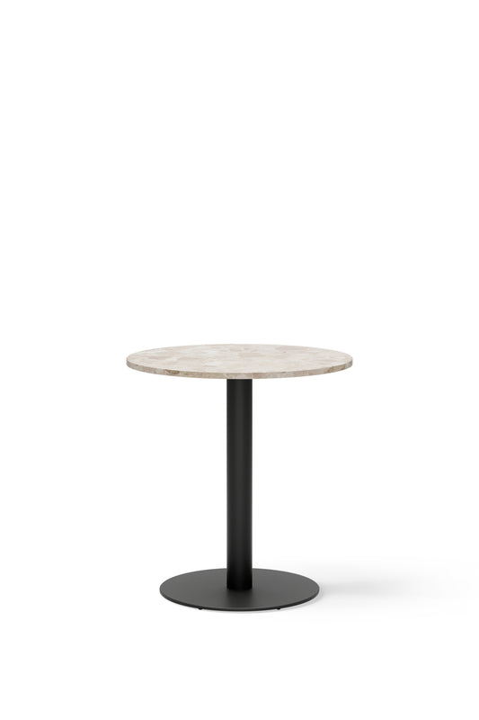 Florence Column Table Ø70