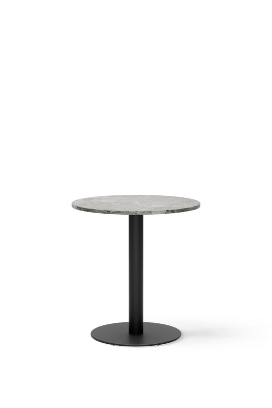 Florence Column Table Ø70