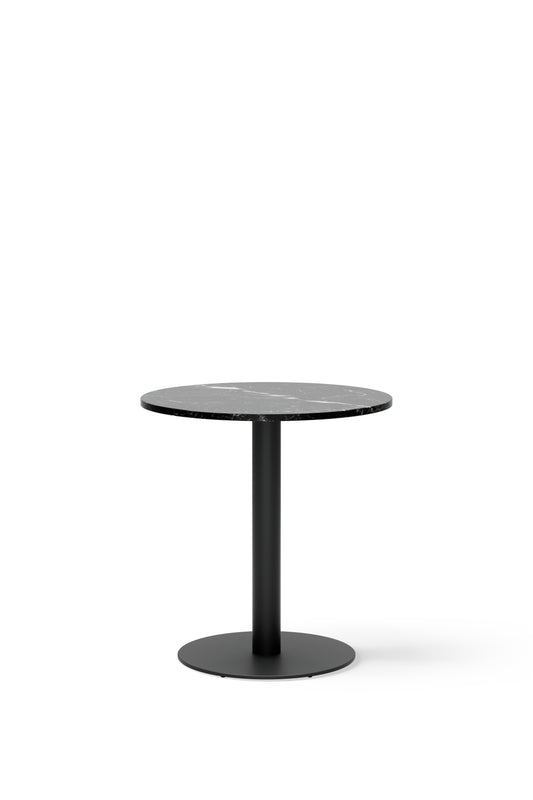 Florence Column Table Ø70