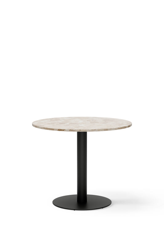 Florence Column Table Ø90