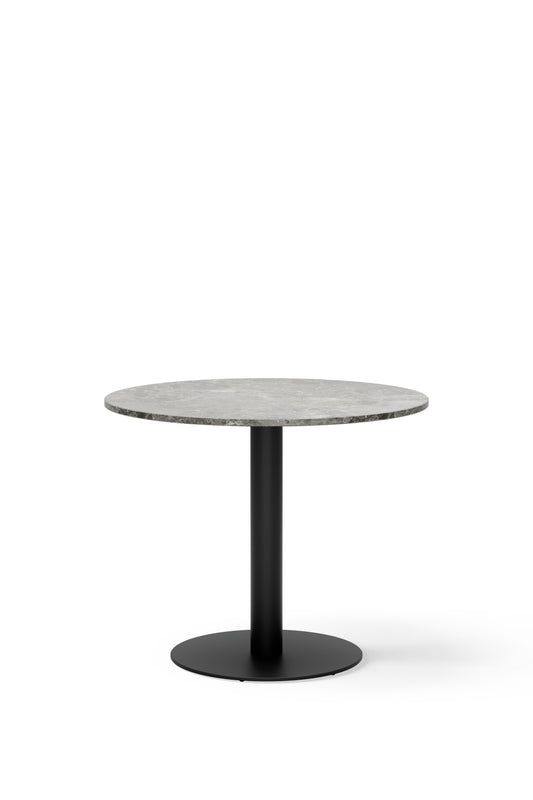 Florence Column Table Ø90