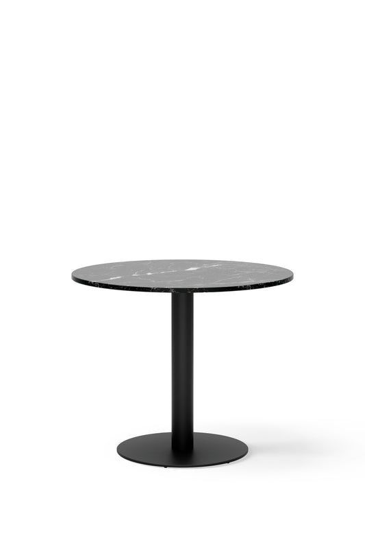 Florence Column Table Ø90