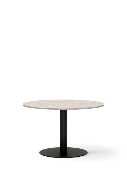 Florence Column Table Ø120