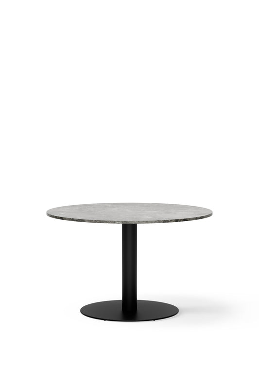 Florence Column Table Ø120